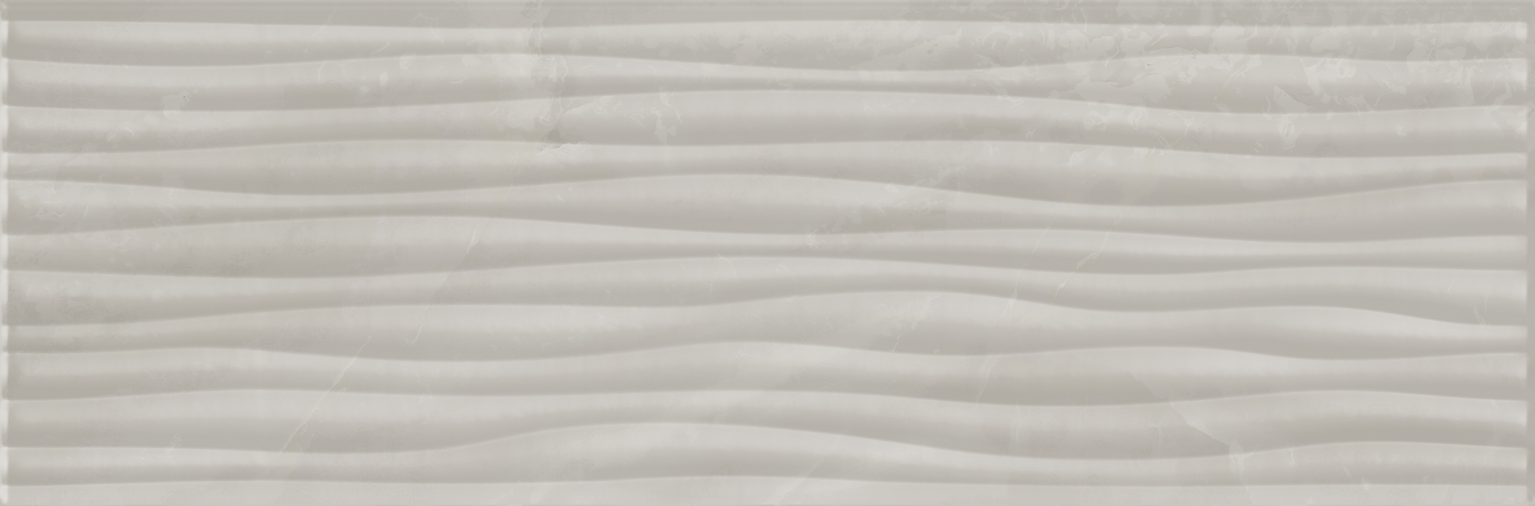 548 BGS2GY На стену Bottega 548 Relief 32.5x100 - фото 4