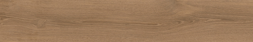 K958300R0001VTEB На пол МассивВуд Орех Мат R10A 20x120 - фото 16