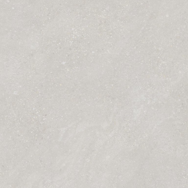PT60F7048 На пол Pietra Light Grey Matt 600x600x9 - фото 3