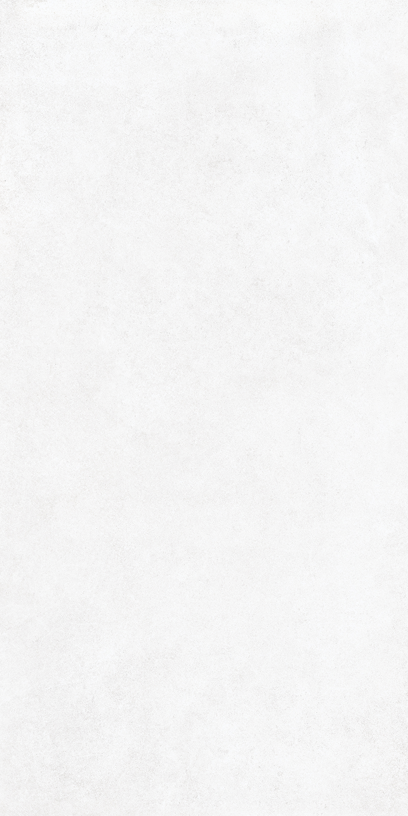 GFU60120FLO00L На пол Флора / Flora 00L лаппатированная 600x1200x8.5 - фото 8