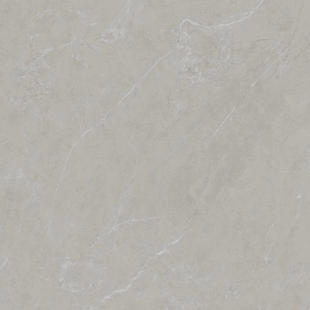 R_PR1033 На пол Флорес Полированный 60x60