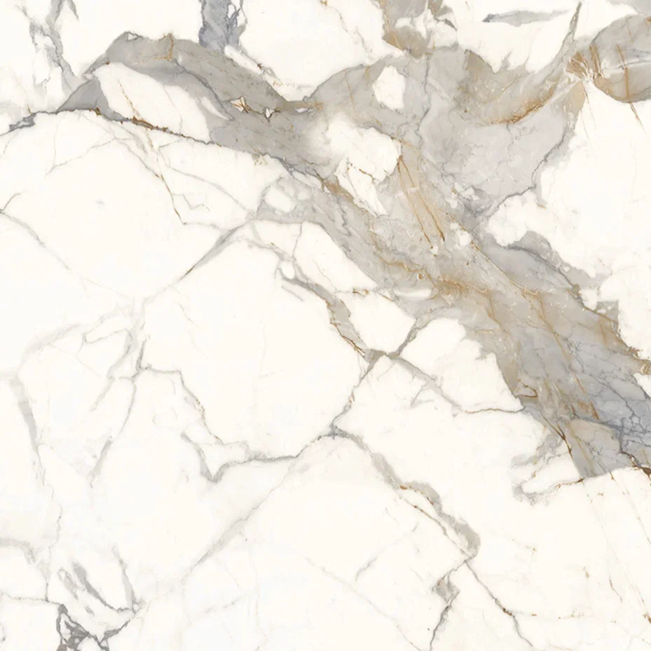 На пол Levin Natural Polished 60x60