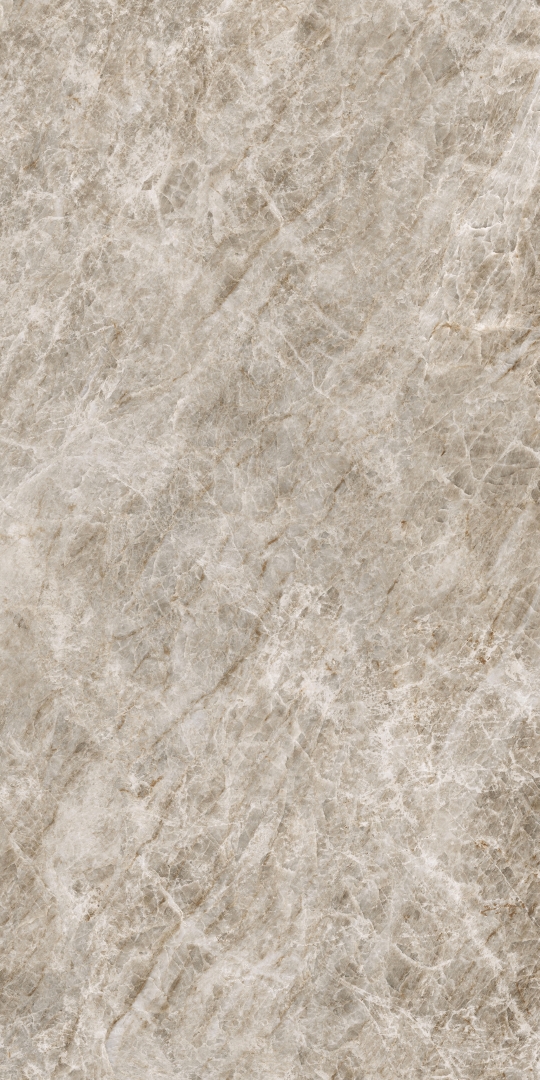 784518 На пол Iconic Life Opal Yamuna Matte 60x120 - фото 4