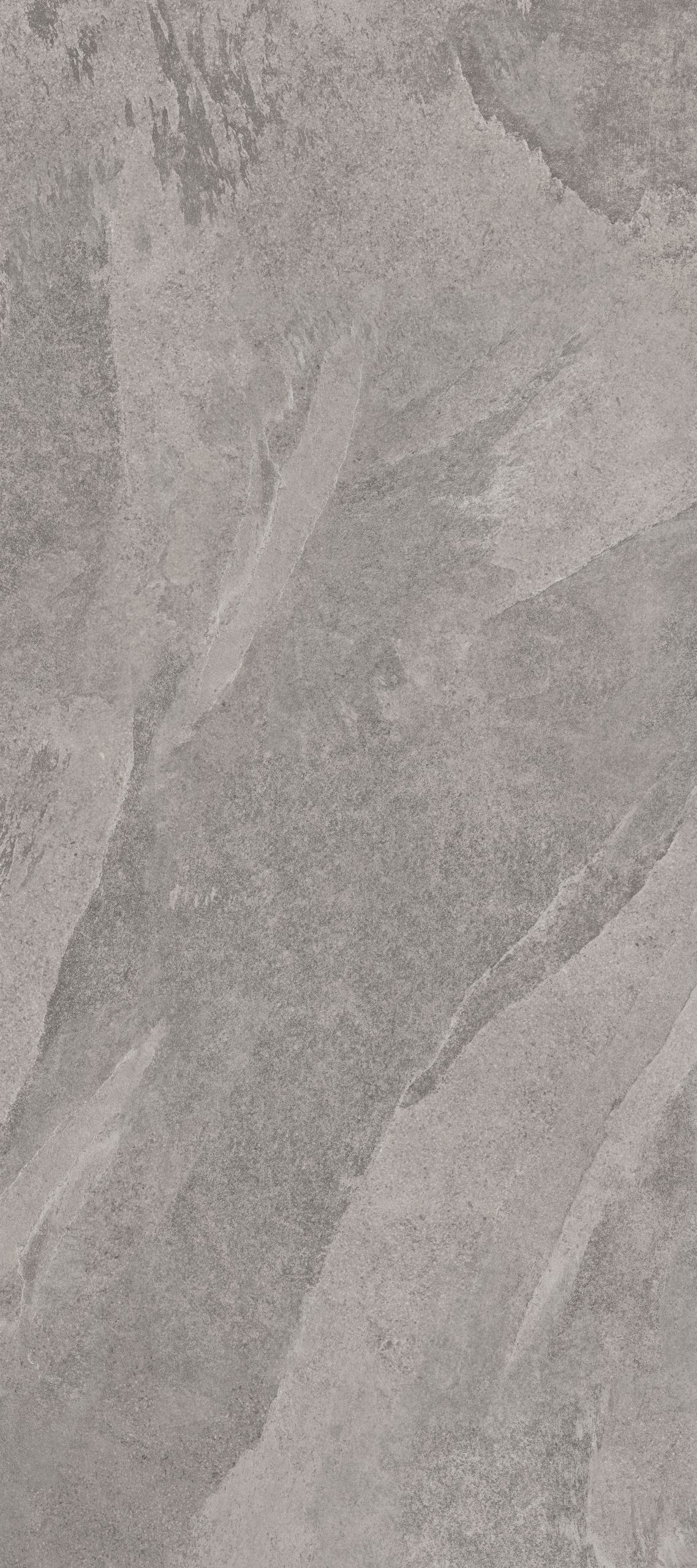 На пол Terra TE02 Grey Неполированный Рект. 80х160х10 - фото 5