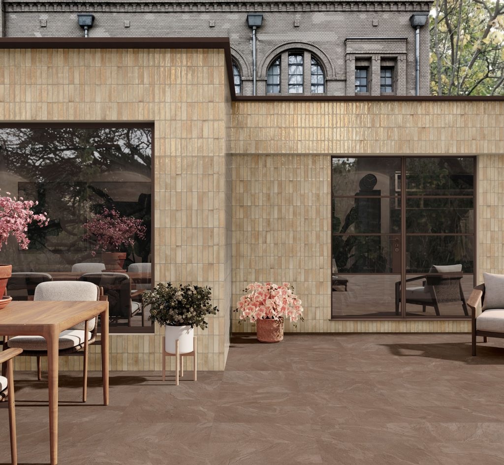 Gayafores Deco Artis - фото 31