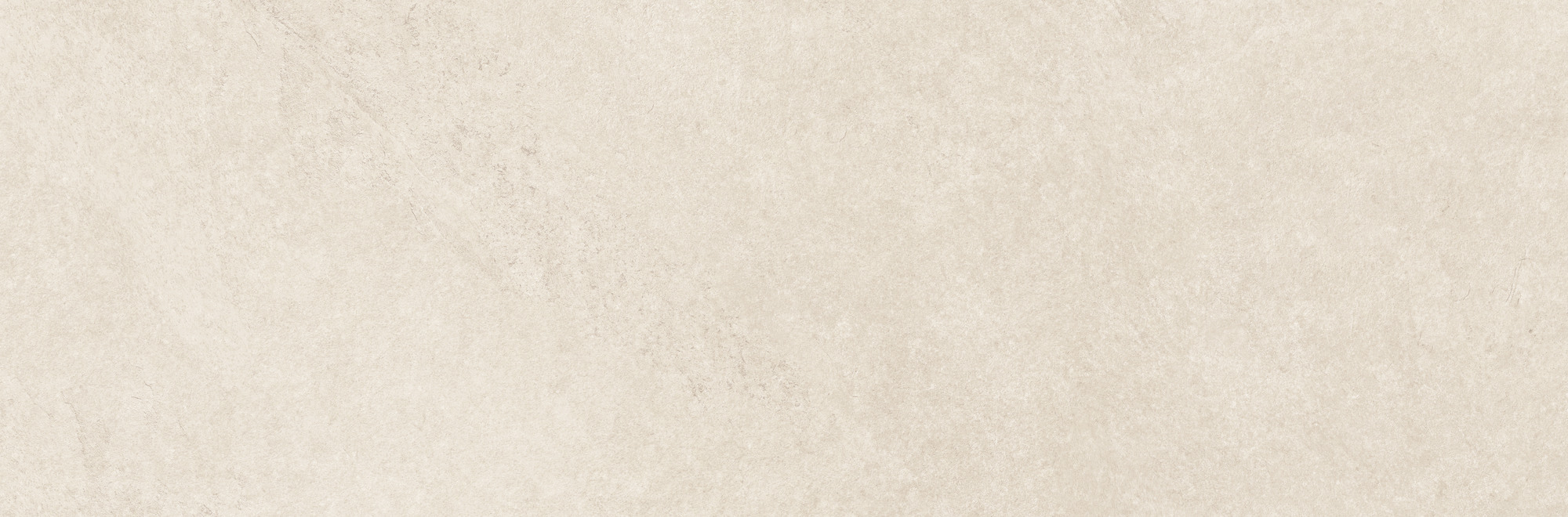 031.627.0119.15747 На стену Olatua Sand Mate Rect 33.3x100 - фото 9