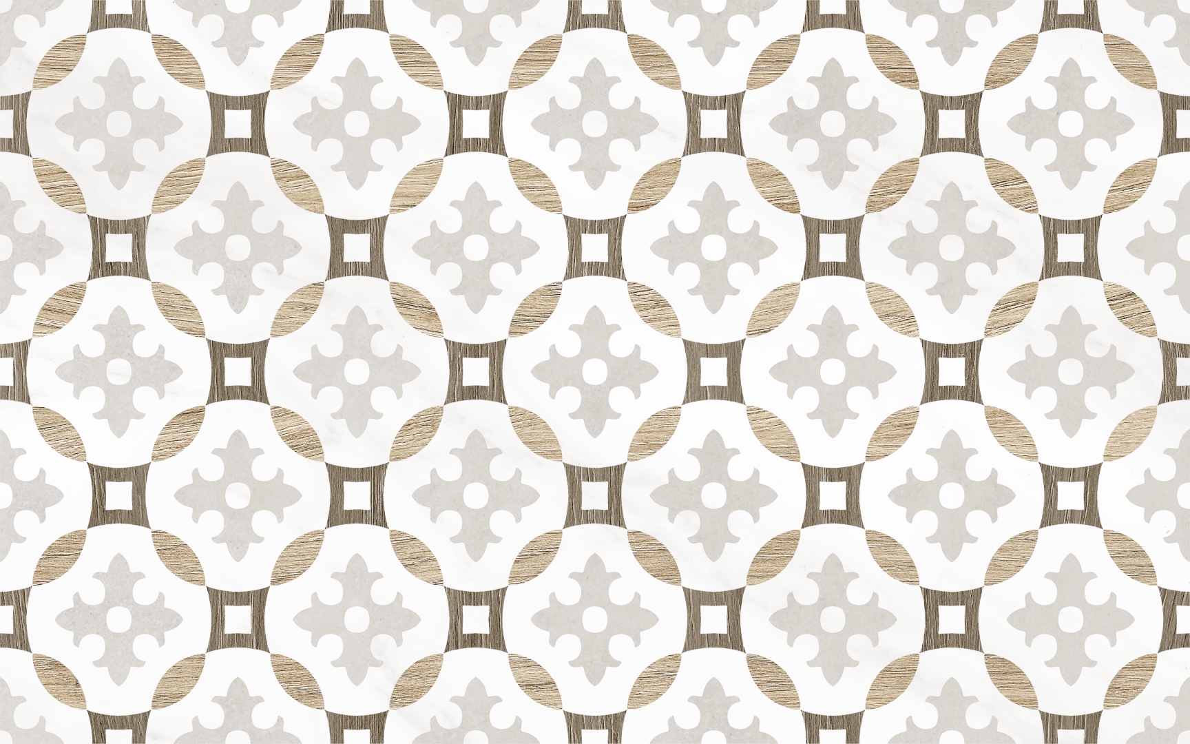 010100001274 На стену Микс Бежевый низ 04 250х400