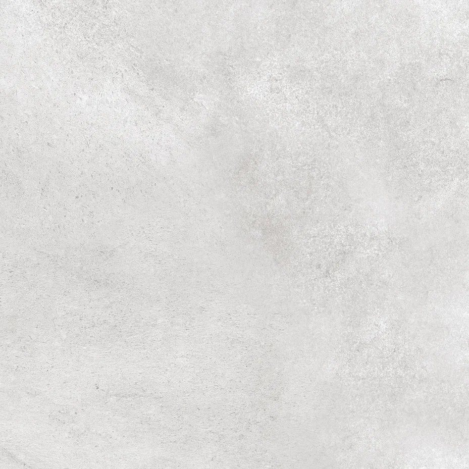 На пол Koiva Белый Матовая 60x60 - фото 3