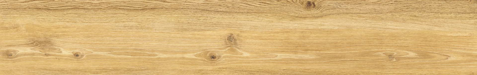 38959 На пол Verbier Straw AS/24X151X0.9/C/R