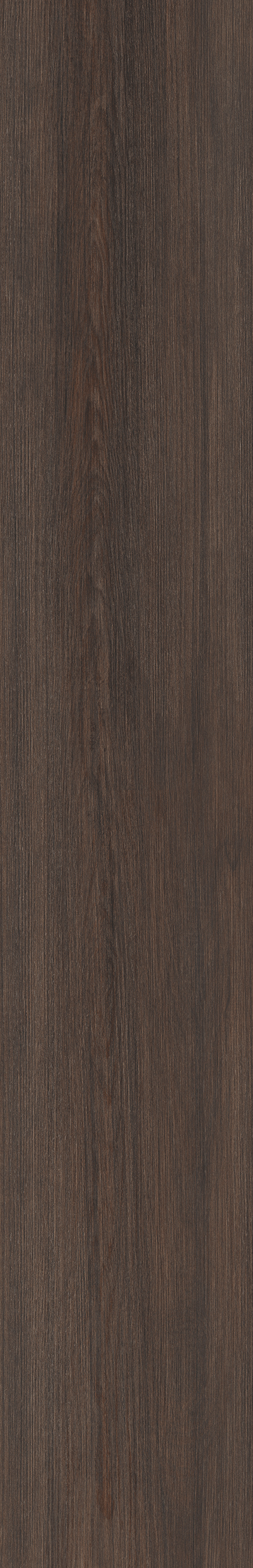 DL02/NS_R9/19,4x120x9R/GC На пол Даларна Коричневый Неполированный Рект 19.4x120x9 - фото 10