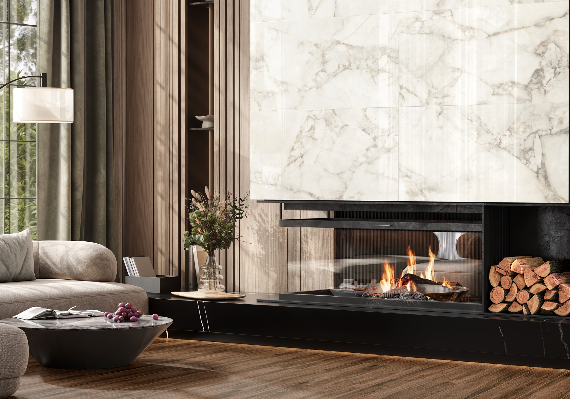 Artkera Group Versa
