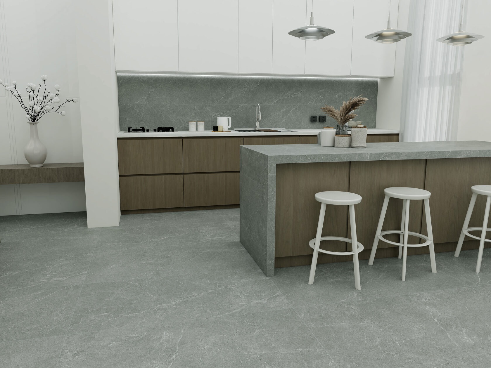 ВИЗАВИ Кратер - фото 3