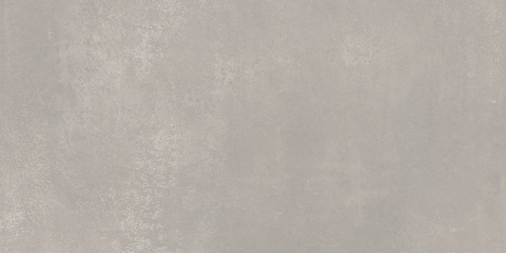 На пол Baton Silver Matt 60x120