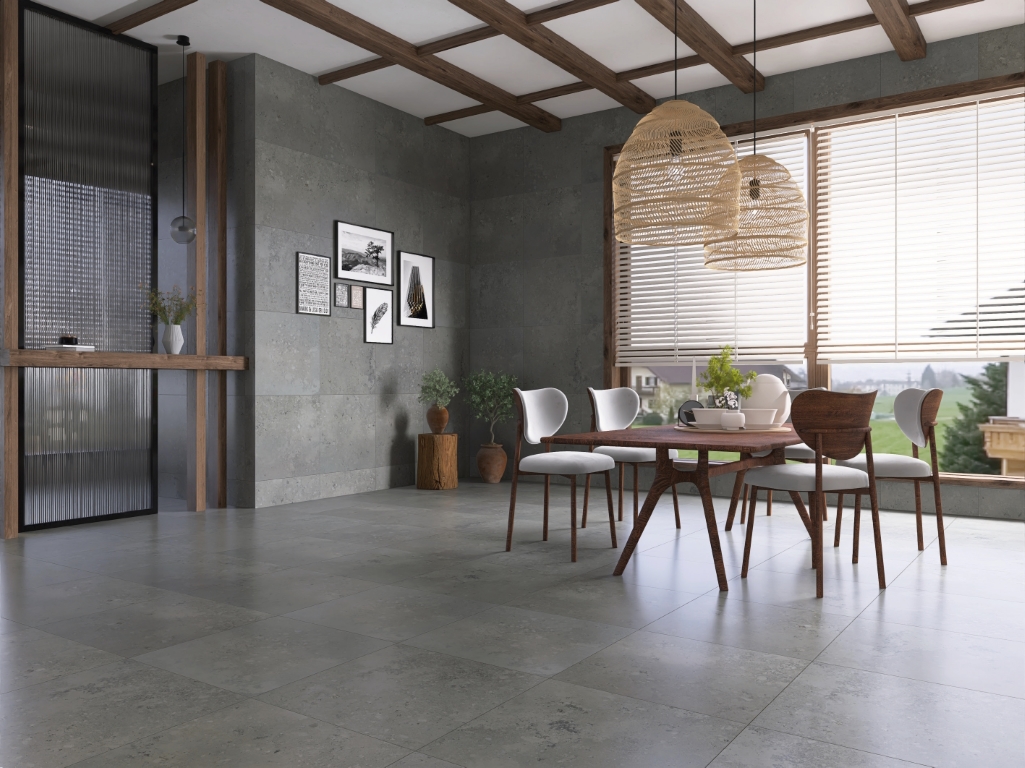 Eurotile Limestone