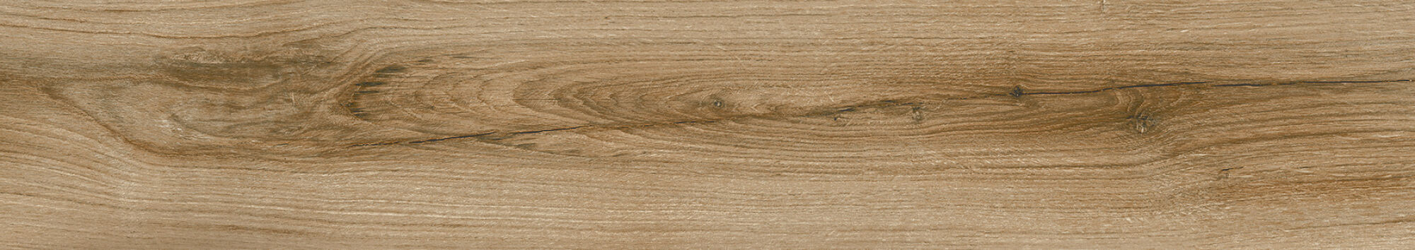 25333 На пол Foresta Mumble С/15/R 15x90 - фото 5