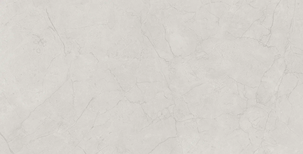 GRS02-32MD На пол Петра / Petra Естественный / Nude карвинг 1200x600x10 - фото 4