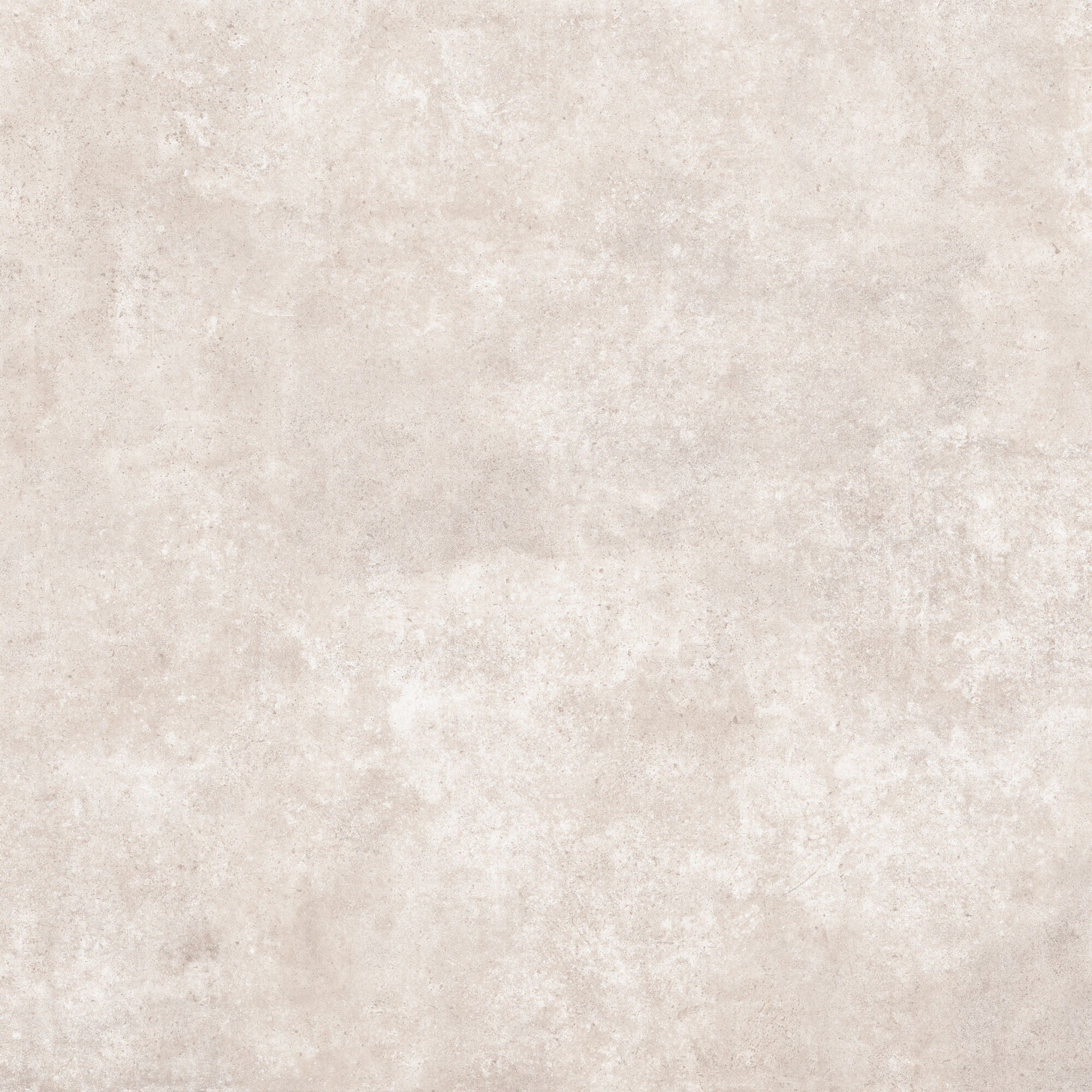 40718 На пол Charme Sand 4D/100X100X2/A/R 100x100 - фото 5