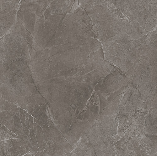 KM6060G0951R На пол Марсель Серый матовый обрезной 60x60x0.9 - фото 4