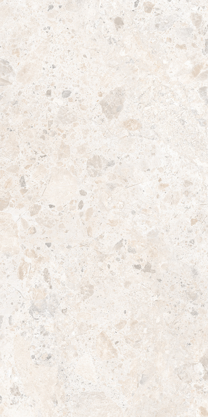 RP-258422 На пол Gilberta Cream 4D 60x120 - фото 3