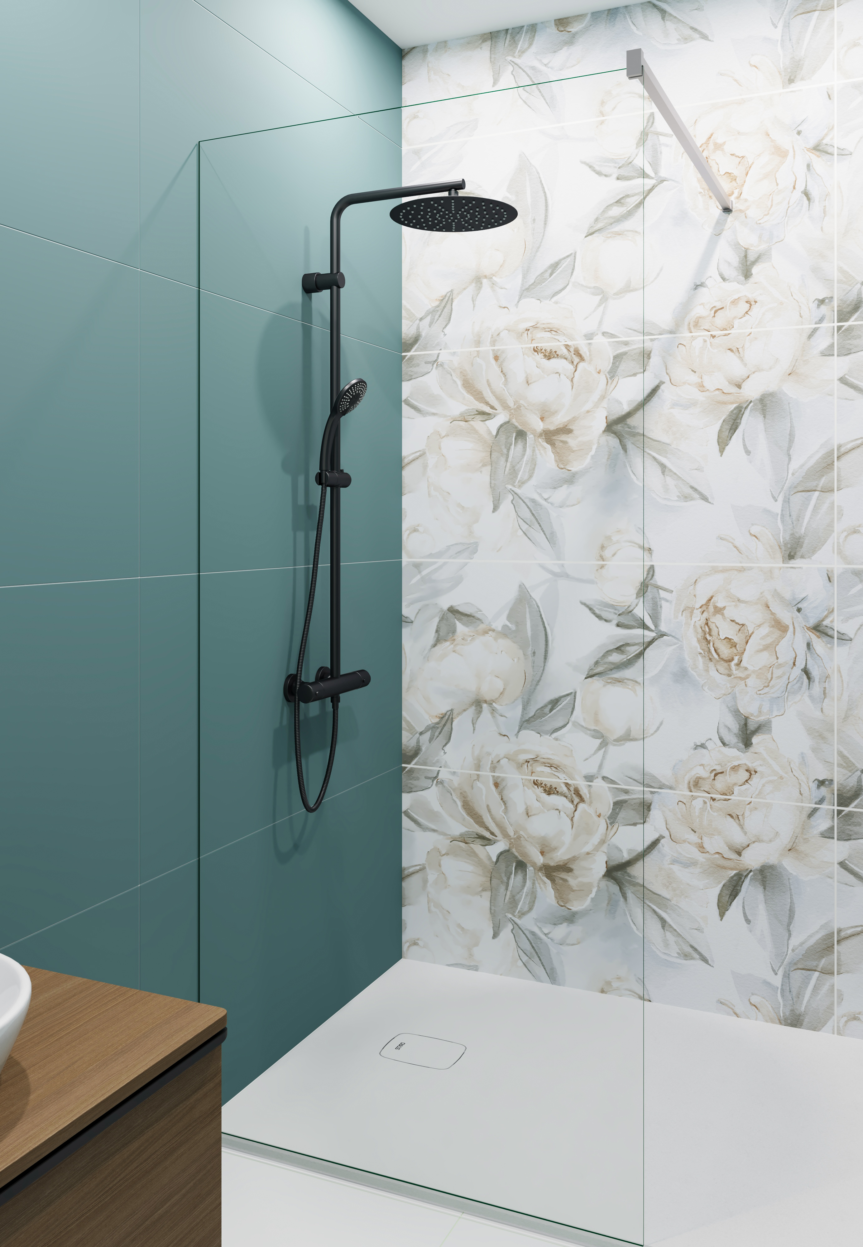 Staro Slim Decors - фото 3