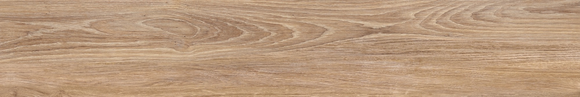 38598 На пол Verbier Taupe AS/19.5X121X0.9/C/R - фото 4