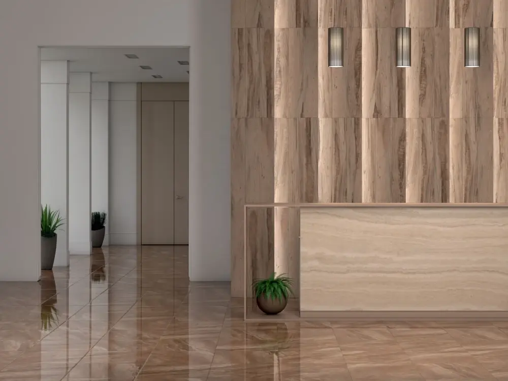 Керама Марации Риальто - фото 30