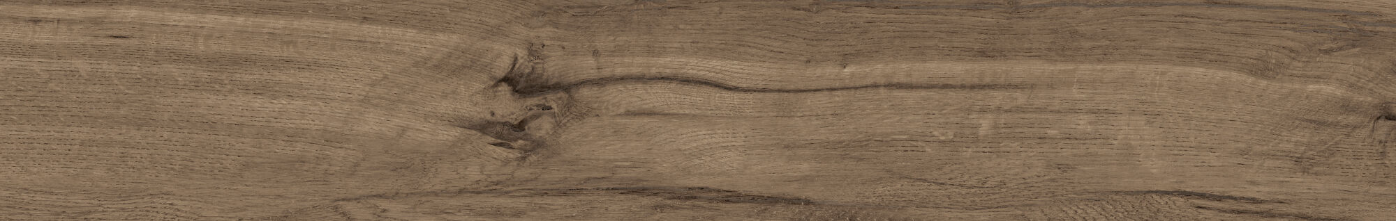 39082 На пол Jackson Floor Walnut/24X151X0.9/R - фото 33