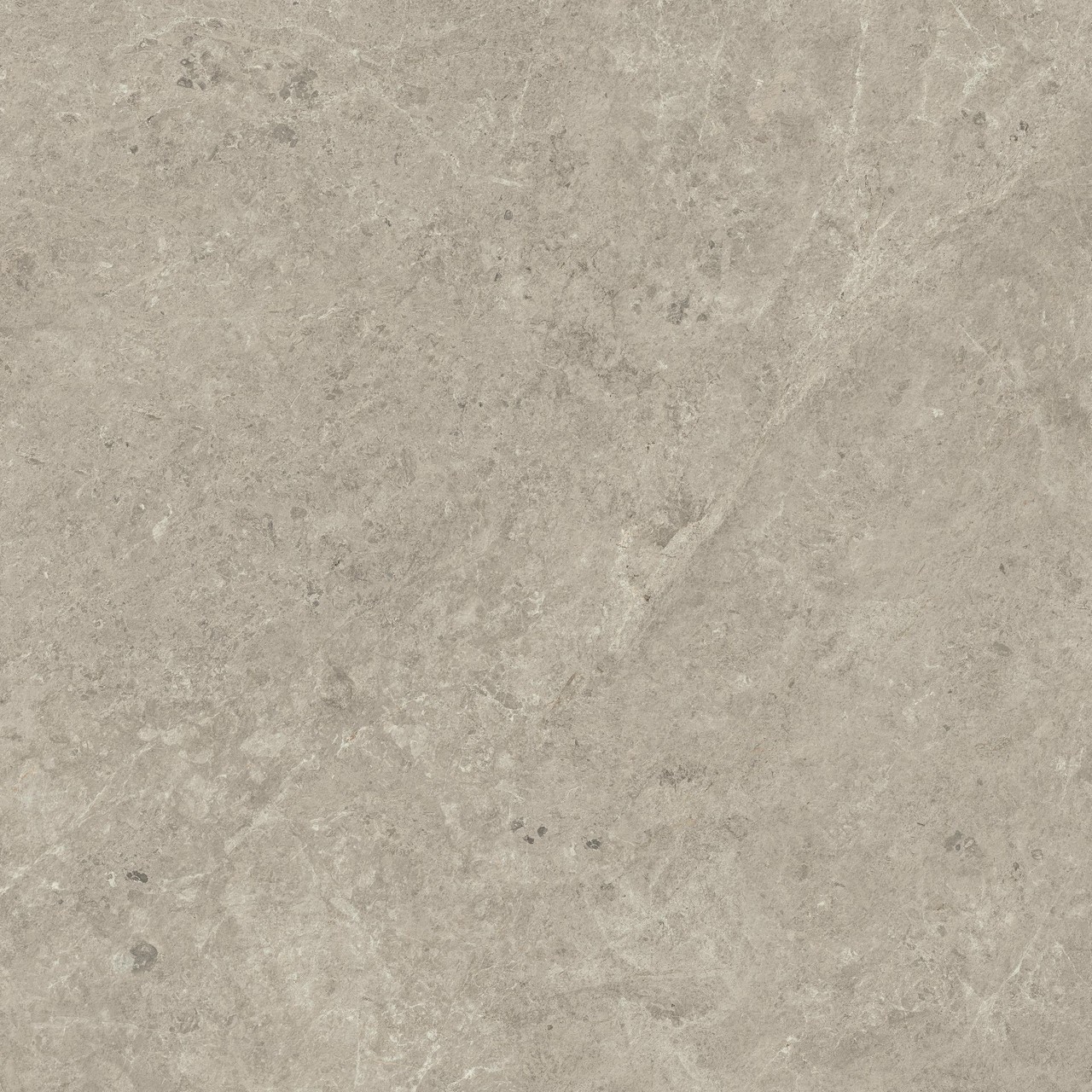 HCQ0 На пол Nyra Mist Matt 120x120 - фото 11