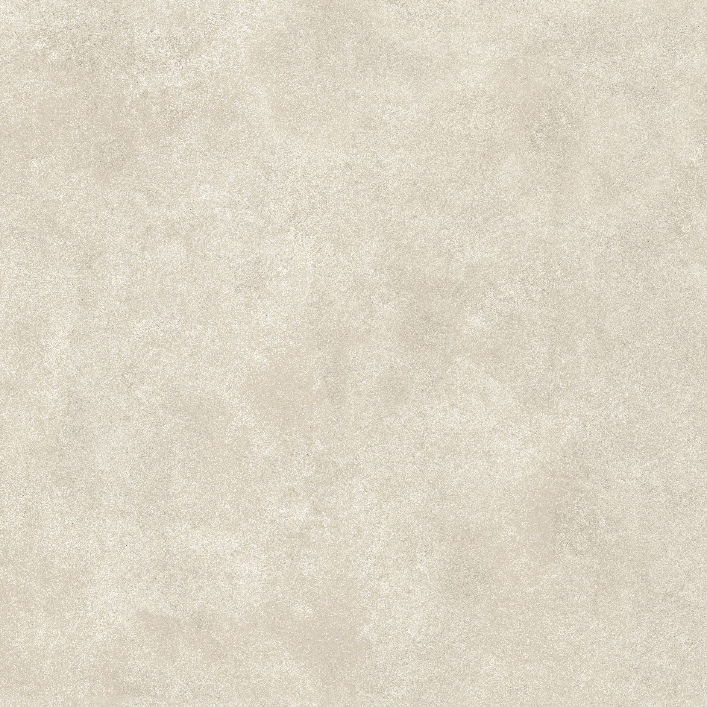 На пол Rome Bianco Matt 60x60
