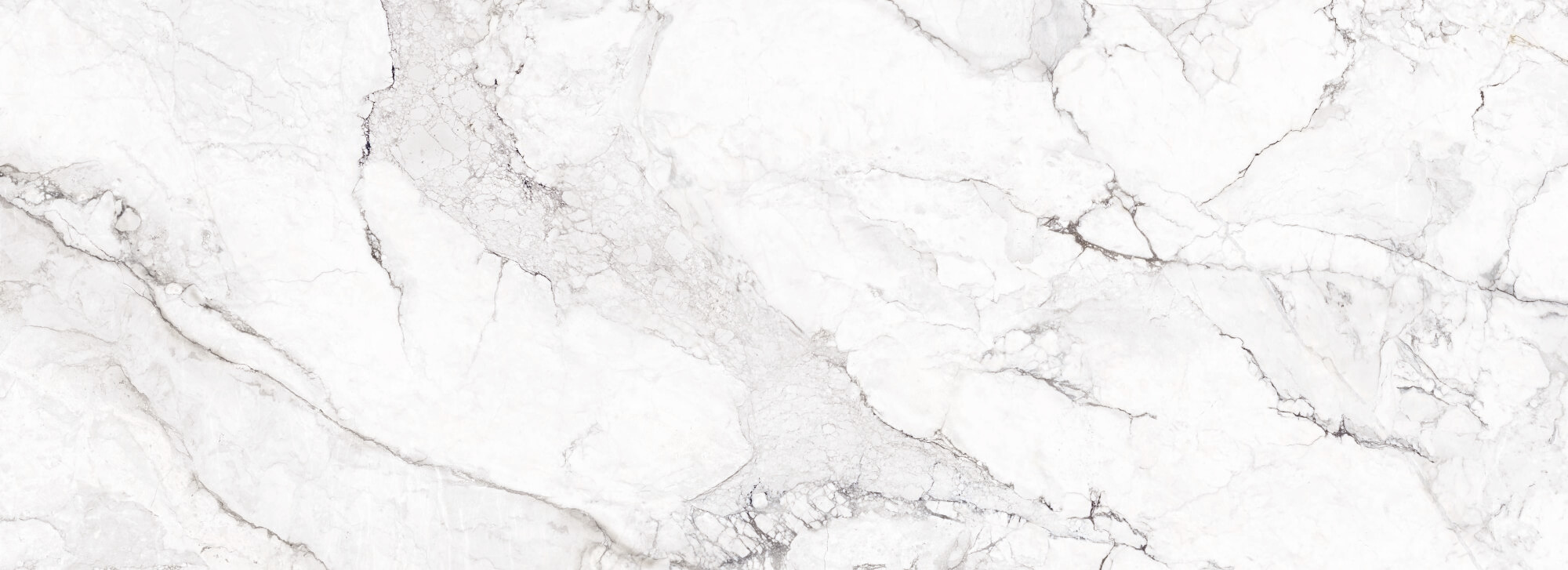 36267 На пол Museum Sublime Iceberg/100X275/P 100x275 - фото 2