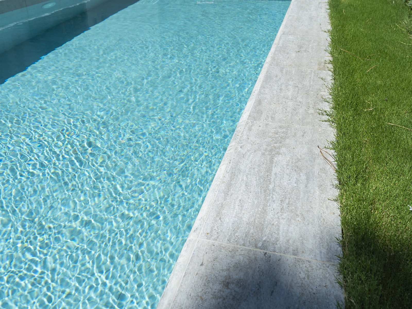 Serapool Terrace Antislips Natural Series - фото 40
