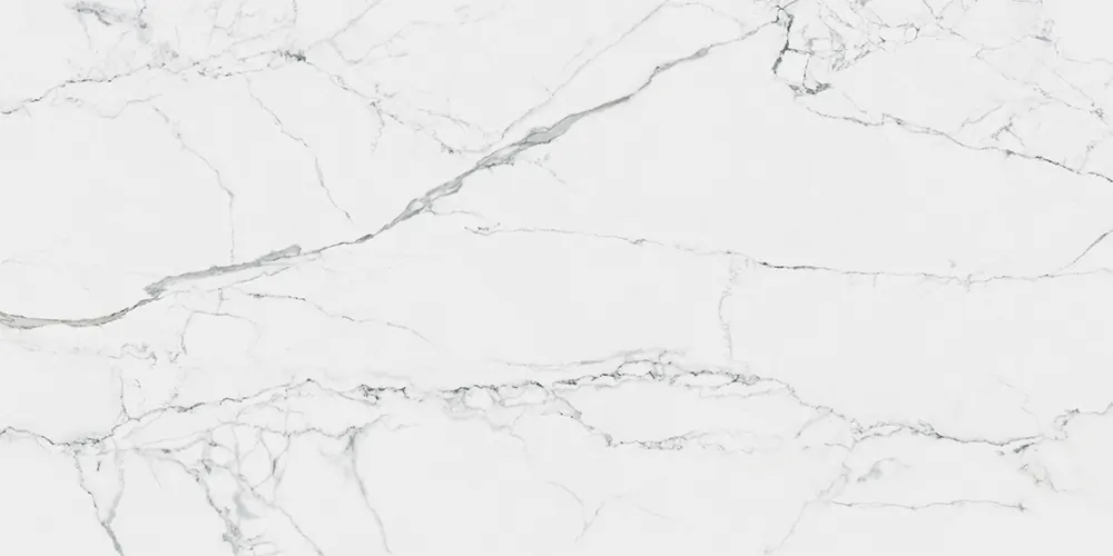 K951844LPR01VTER На пол CityMarble Статуарио Венато 7ЛПР R9 8мм 60x120 - фото 6