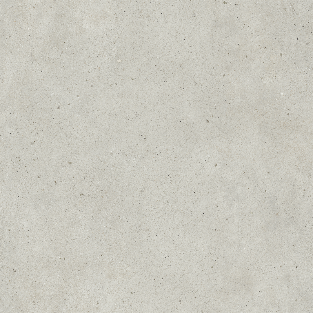 610010004115 На пол Avantgarde Pure 120 Ret 120x120 - фото 2