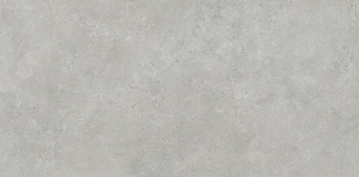 N110009 На пол Loft Urban Grey Matt 60x120 - фото 4