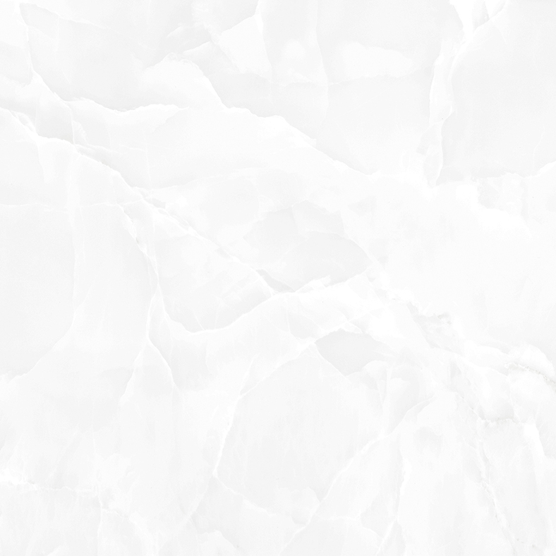 На пол Lux White Matt 60x60