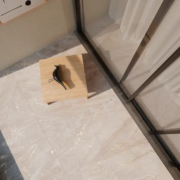 Arcadia Ceramica Doxa