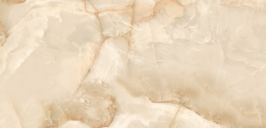 O4454P На пол Onice Lotus Glossy 60x120 - фото 4