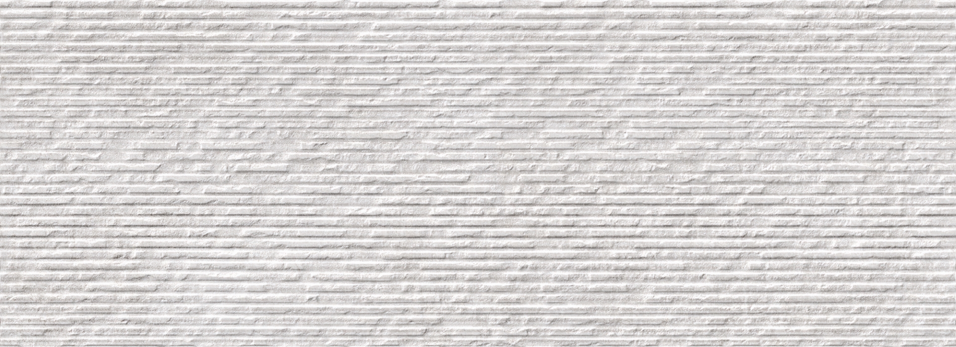 5040727494 На стену Grunge Wall Grey Stripes/R 32x90 - фото 4