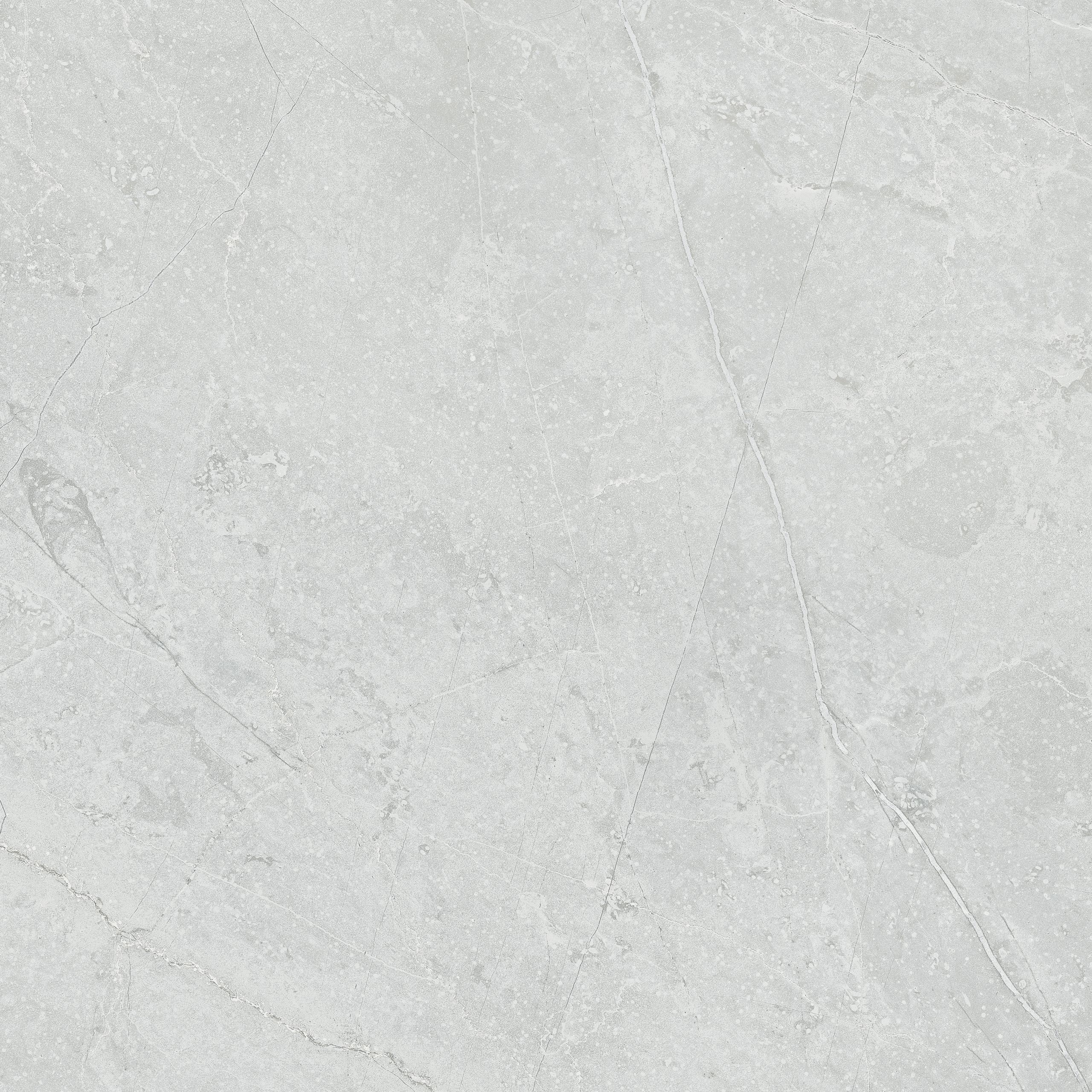 MA01/NS_R9/60x60x9R/GW На пол Marmulla MA01 Grey Неполированный Рект. 60x60x9 - фото 9