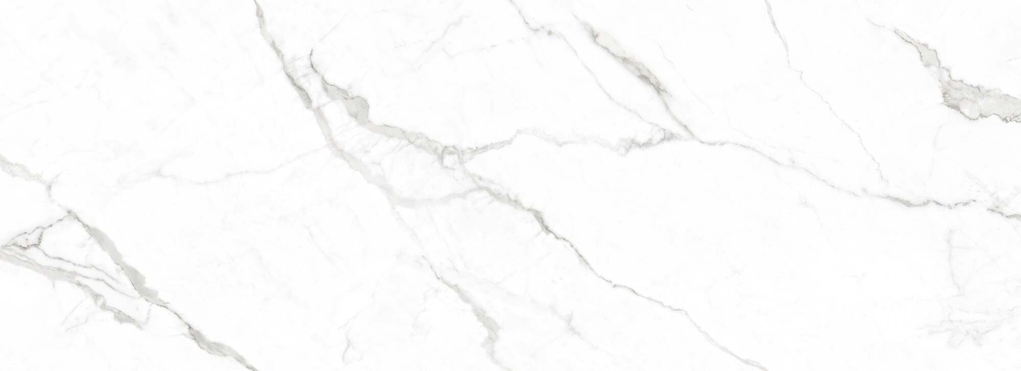 41756 На пол Museum Lumiere White/100X275/PST 100x275 - фото 3