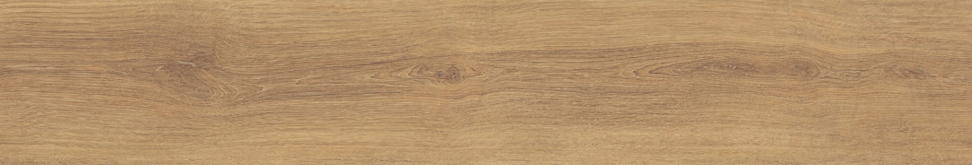 37777 На пол Museum Oud Honey AS/C/R 24x151 - фото 16