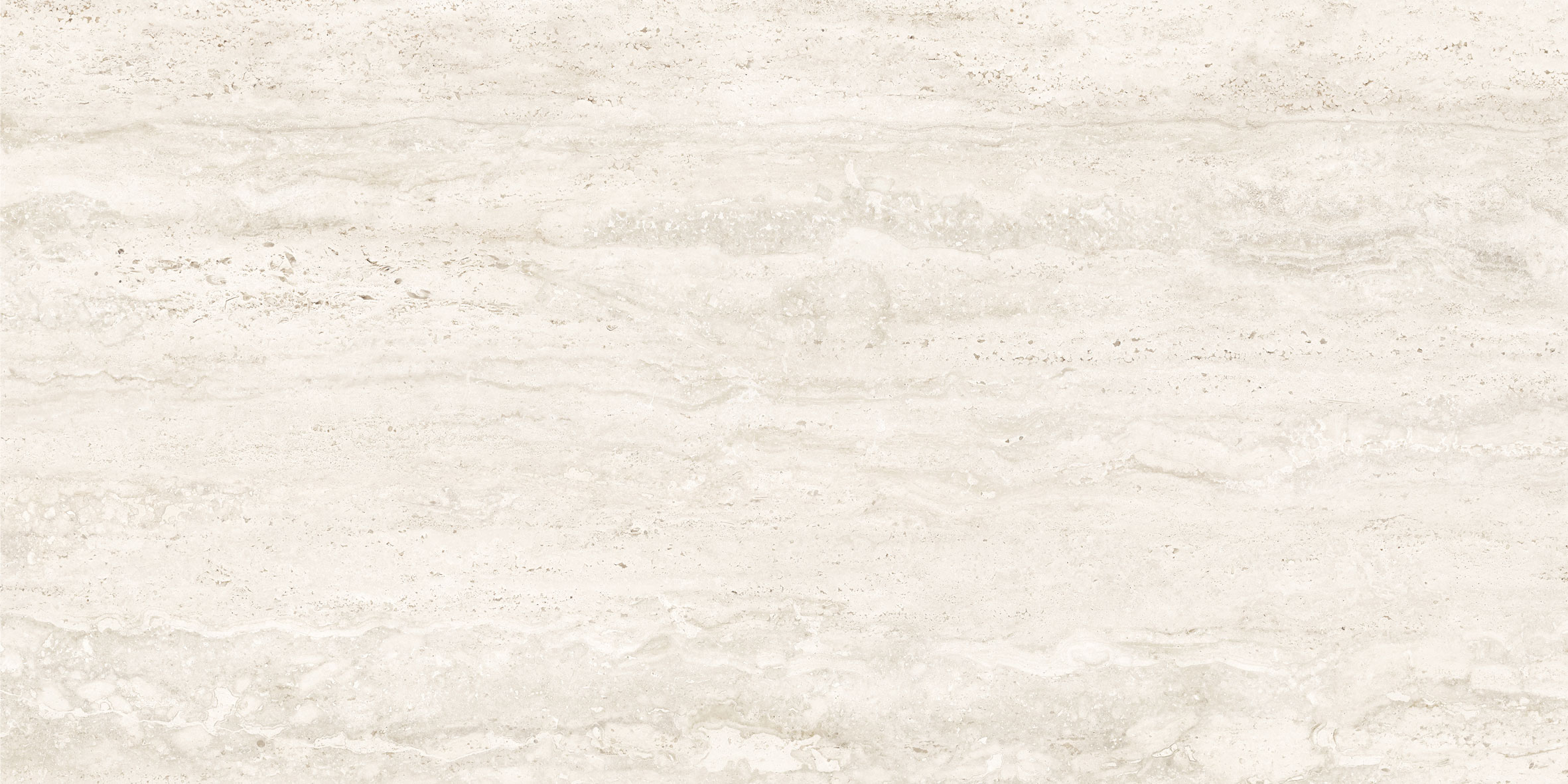 GT5010027607MR На пол Форум Светло-бежевый 50x100 - фото 6