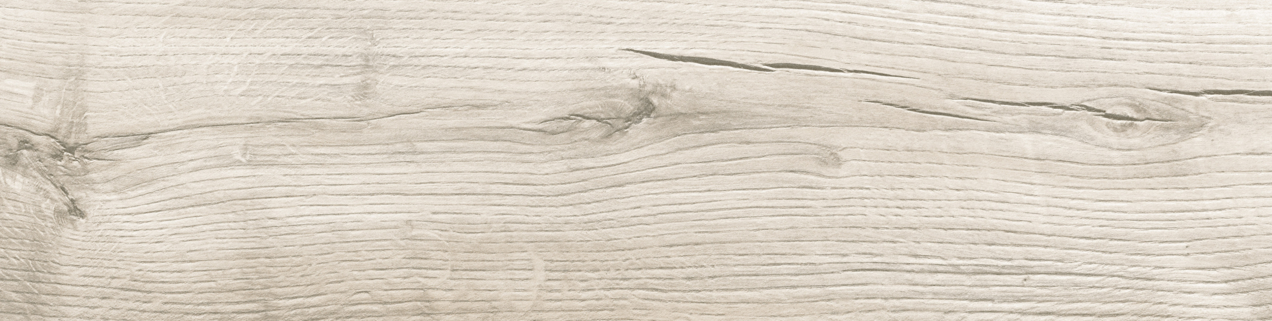 На пол Beresta GP White 14.7x59.4 - фото 3