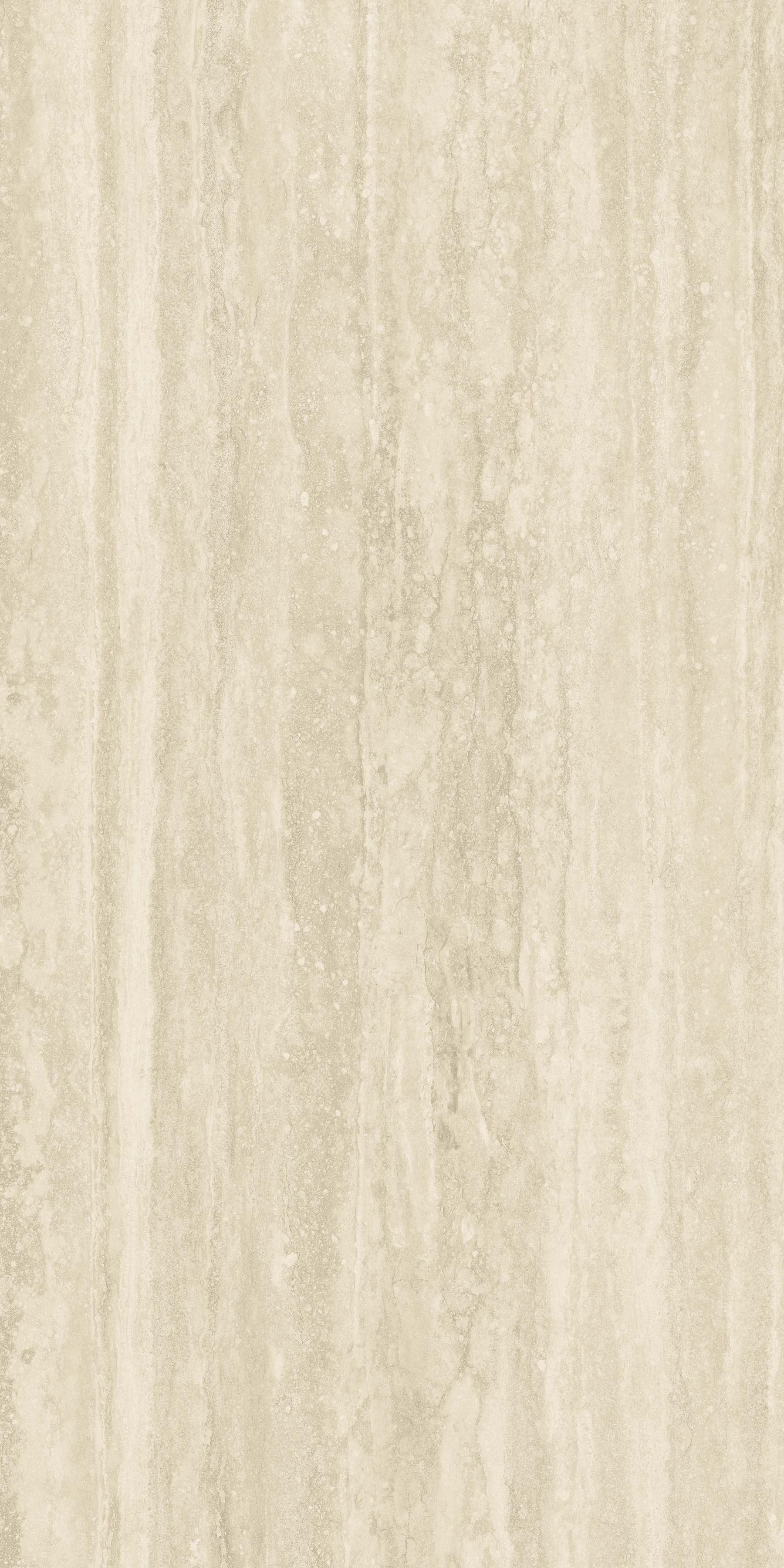 610010001533 На пол Рим Сэнд Рет 60x120 - фото 3