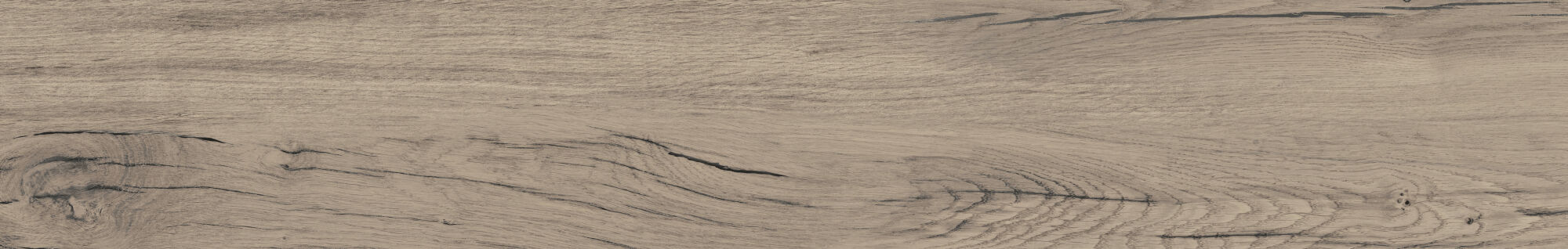 39084 На пол Jackson Floor Taupe/24X151X0.9/A/R - фото 13