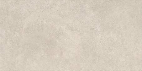 K958011R0001VTER На пол UrbanChic Греж Матовый R10A Ректификат 60x120