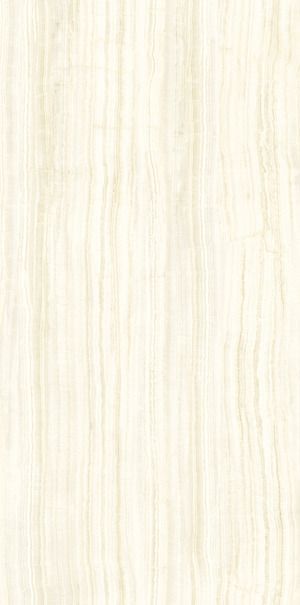 Напольный Ultra Onici Onice Ivory Levigato Silk 150x300 - фото 3