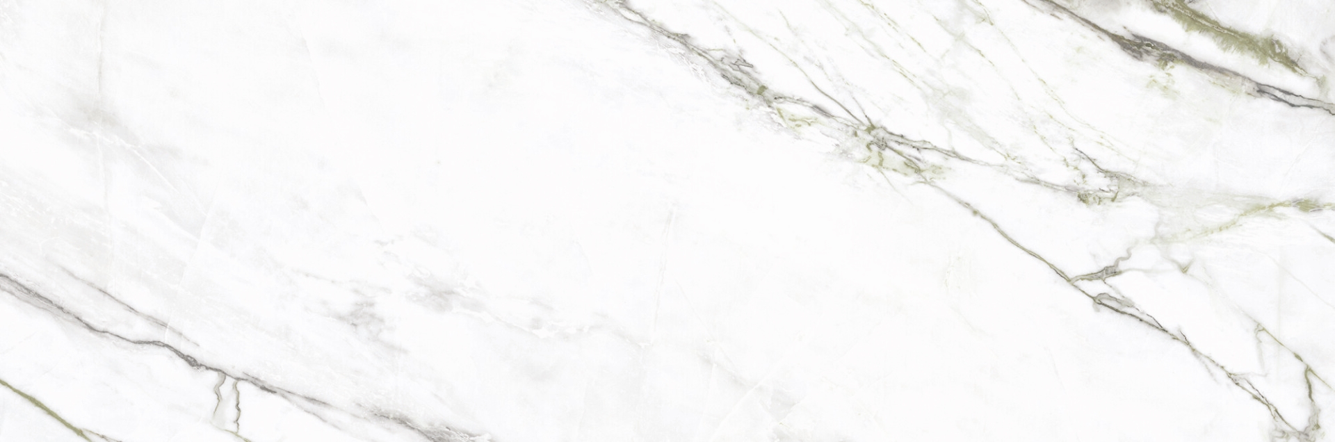 37878 На стену Museum Matcha Green SP/33.3X100/R 33.3x100 - фото 10