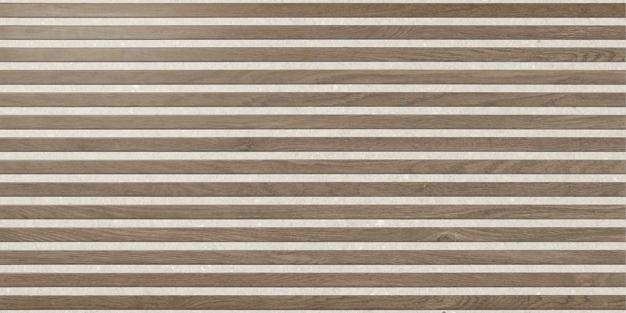 A042755  На стену Greystone Eternal Beige Rect 60x120