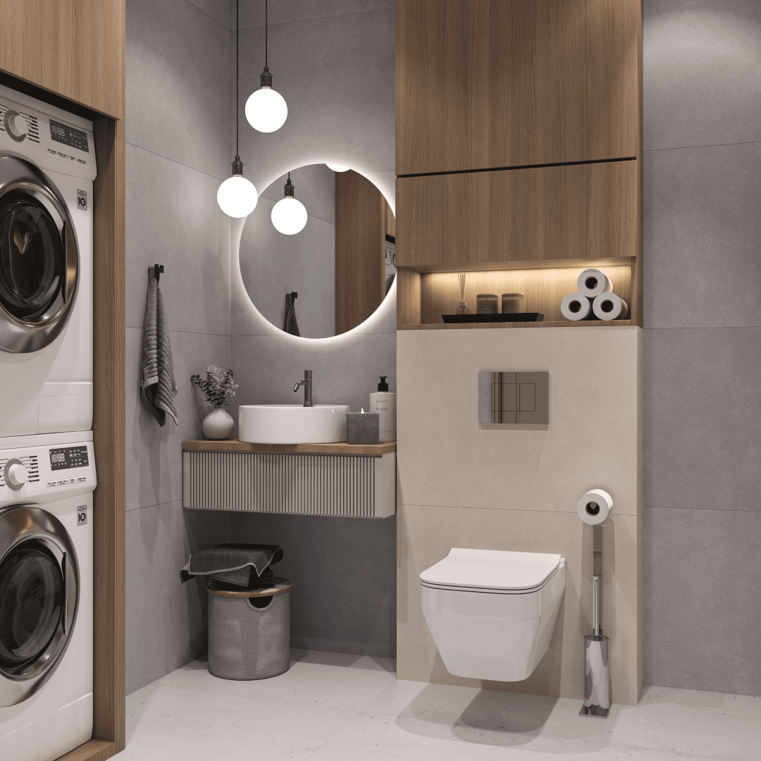 NT Ceramic Sketch - фото 8